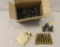 .50 BMG Links (partial box)