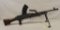 Historic Arms Bren MKII Semi-Auto Rifle