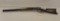 Winchester Model 1836 Rifle