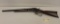 Winchester 1873 Rifle