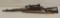 Springfield Armory M1D Garand Sniper Rifle