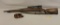 Gibbs 1903A4 Sniper Rifle in .30-06