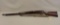 Arisaka Type 38 Rifle