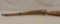 Arisaka Type 38 Rifle