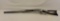 Winchester 1876 .45-60 Rifle