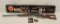 Winchester 1894 Centennial Grade 1 30-30 Rifle