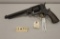 Starr Single Action Army .44bp Relic