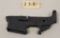 Anderson AM15 Lower Assembly, Multi Cal.