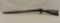 Springfield 1864 .58bp Musket