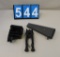 AR15 Parts