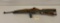 Iver Johnson M-1 Carbine