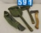 WWII Items
