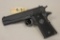 Colt M1991A1; Srs 80