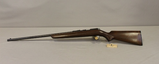 Winchester Model 47