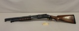 Winchester Model 97 Shotgun