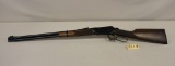 Winchester Model 9410 Shotgun