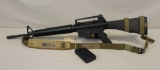 DPMS LR308