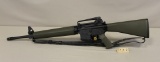 Armalite M15