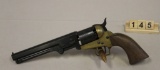 FIE (Imported) Repro Colt  Pocket Model