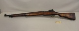 Enfield P14 Rifle