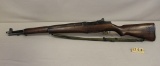 Springfield Armory M1 Garand