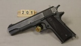 Colt 1911 Pistol