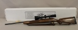 Kimber 8400 Classic Rifle
