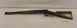 Winchester Model 94 .30WCF Rifle