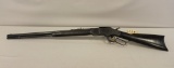 Winchester Model 1873 .32-30 Rifle