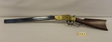 Navy Arms Reproduction Henry Rifle in 44-40