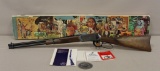 Winchester 1894 Bicentennial Commemorative Rifle