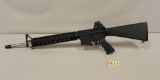 DPMS Model A15 .223 Semi Auto Rifle