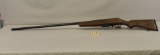 Marlin Model 55 Goose Gun 12 Ga