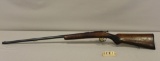 German Geco Model 1925 Flobert 6mm Rifle