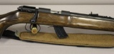 Magtech Model 122.2 Rifle