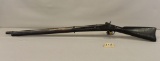 Springfield 1864 .58bp Musket