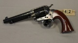 Uberti Bisley