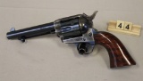 Uberti 1873 Artillery