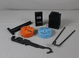 AR15 Tools