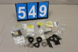 Misc AR15 Parts