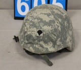 US Issue M5 Helmet