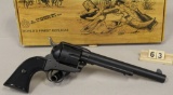 Uberti Single Action Army