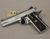 Ruger SR1911