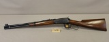 Winchester 1894