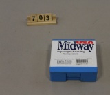 Midway .303 Cal 174 gr.  100 count