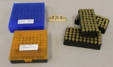 .45 ACP Reloads; 293 rounds