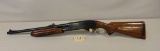 Remington Model 870 Wingmaster