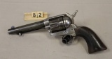 Rare! Colt Single Action Army