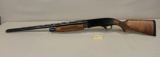 Winchester Model 1300