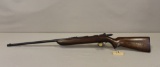 Remington 510 TargetMaster